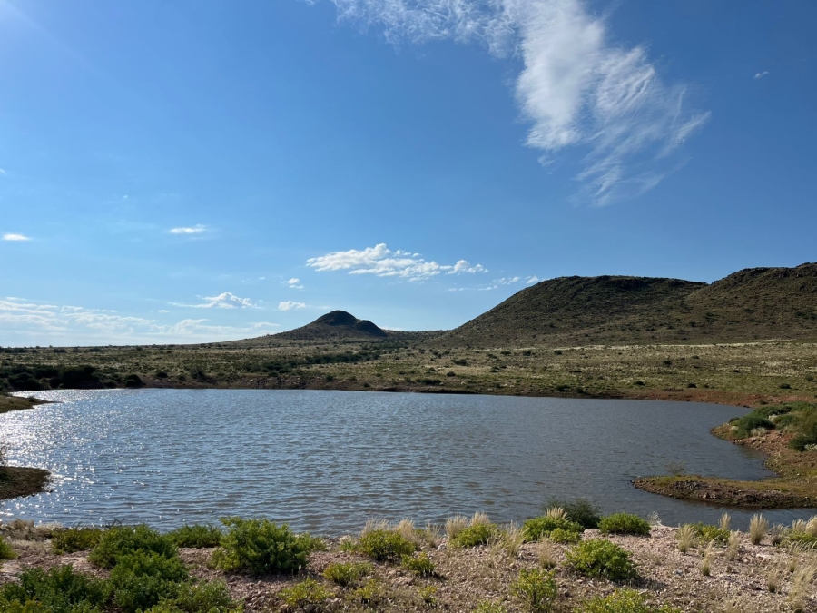0 Bedroom Property for Sale in Upington Rural Northern Cape